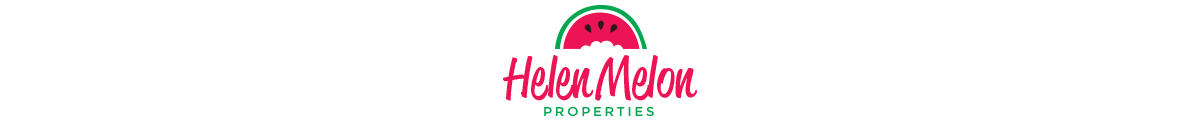 Helen Melon Properties